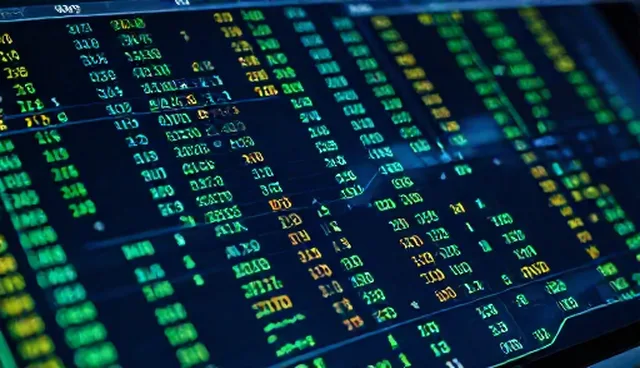 5个检查要点提升安装调试流程效率