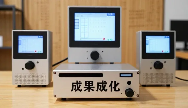 数据处理平台选型中的稳定性考量与实践
