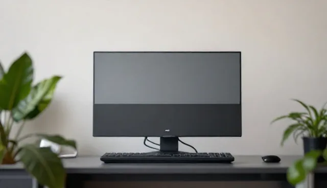成果转化方案选型关注点分析