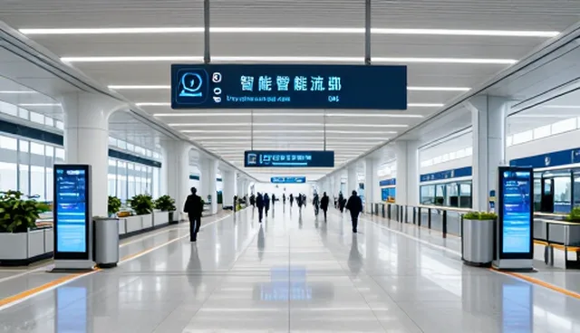 多场景下的系统响应优化实践