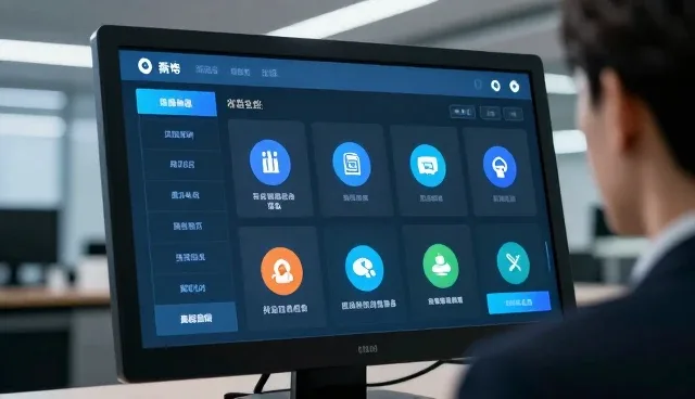 技术成果转化中的咨询要点与维护策略