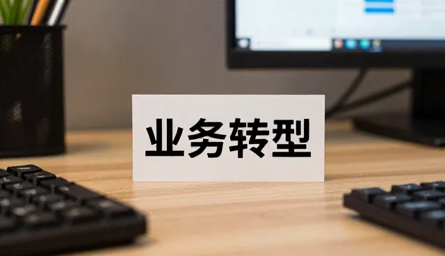 成果转化中的安装调试方案设计要点解析