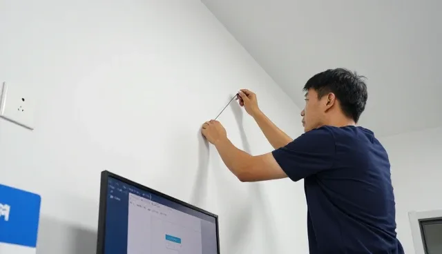 中山荣立姚科技有限公司打造符合现代需求的数据处理平台