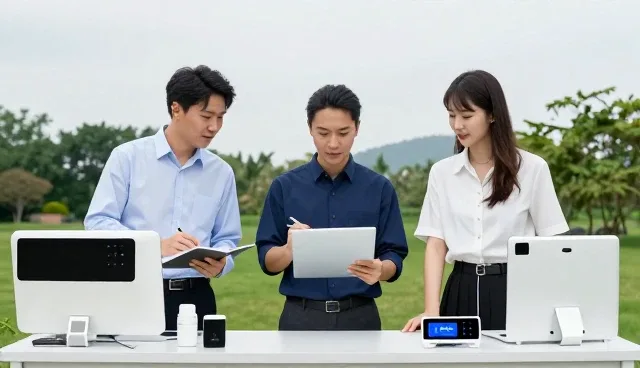 提升系统兼容性:安装调试中的关键实践