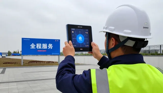 软件定制开发如何推动企业业务转型